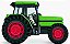 Tractor-.. - Imagem 1
