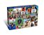 Weratedogs 1000 Piece Jigsaw Puzzle: They'Re All Good Dogs-.. - Imagem 1