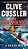 Clive Cussler The Sea Wolves-.. - Imagem 1