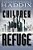 Children Of Refuge-.. - Imagem 1