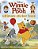 Ultimate Sticker Book: Winnie The Pooh-.. - Imagem 1