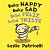Baby Happy Baby Sad/Bebè Feliz Bebè Triste: (A Bilingual Spanish-English Gentle Introduction To Emotions And Big Feelings For Babies And Toddlers)-.. - Imagem 1