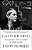 Eat Your Mind: The Radical Life And Work Of Kathy Acker-.. - Imagem 1