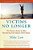 Victims No Longer (Second Edition): The Classic Guide For Men Recovering From Sexual Child Abuse-.. - Imagem 1