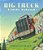 Big Truck Little Island: (A Big Rig Breakdown Sparks Clever Teamwork And Cooperation - For Kids Ages 3-7)-.. - Imagem 1