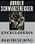 The New Encyclopedia Of Modern Bodybuilding: The Bible Of Bodybuilding, Fully Updated And Revised-.. - Imagem 1