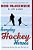 Everyday Hockey Heroes: Inspiring Stories On And Off The Ice-.. - Imagem 1