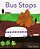 Bus Stops 2013 Edition Bb-.. - Imagem 1