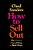 How To Sell Out: The (Hidden) Cost Of Being A Black Writer-.. - Imagem 1