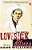 Lovesick Blues: The Life Of Hank Williams-.. - Imagem 1