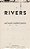 Rivers-.. - Imagem 1