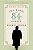 The Rabbi Of 84Th Street: The Extraordinary Life Of Haskel Besser-.. - Imagem 1