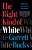 The Right Kind Of White: A Memoir-.. - Imagem 1