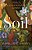 Soil: The Story Of A Black Mother's Garden-.. - Imagem 1