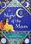 Night Of The Moon: A Muslim Holiday Story-.. - Imagem 1