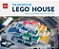 The Secrets Of Lego House-.. - Imagem 1