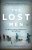 The Lost Men: The Harrowing Saga Of Shackleton's Ross Sea Party-.. - Imagem 1
