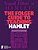 The Folger Guide To Teaching Hamlet-.. - Imagem 1