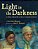 Light In The Darkness-.. - Imagem 1