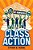 Class Action-.. - Imagem 1