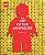 Lego The Art Of The Minifigure-.. - Imagem 1