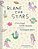 Blame The Stars: A Very Good, Totally Accurate Collection Of Astrological Advice-.. - Imagem 1
