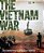 The Vietnam War: The Definitive Illustrated History-.. - Imagem 1