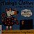 Maisy's Clothes La Ropa De Maisy: A Maisy Dual Language Book (Maisy The Mouse's English-Spanish Board Book For Toddlers, Preschoolers, And Kids Ages 3-.. - Imagem 1