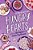 Hungry Hearts: 13 Tales Of Food & Love-.. - Imagem 1
