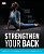 Strengthen Your Back: Exercises To Build A Better Back And Improve Your Posture-.. - Imagem 1