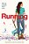 Running-.. - Imagem 1