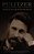 Pulitzer: A Life In Politics, Print, And Power-.. - Imagem 1