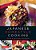 Japanese Homestyle Cooking: Quick And Delicious Favorites-.. - Imagem 1