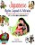 Japanese Myths, Legends & Folktales: Bilingual English And Japanese Edition-.. - Imagem 1