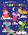 Goodnight Little Groovicorns-.. - Imagem 1