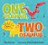 One-Osaurus, Two-Osaurus-.. - Imagem 1