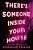 There's Someone Inside Your House-.. - Imagem 1