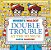 Where's Waldo? Double Trouble At The Museum: The Ultimate Spot-The-difference Book: (A Compare-And-find Activity Book With Over 500 Changes To Identif-.. - Imagem 1