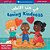 Mindful Tots: Loving Kindness (Bilingual Arabic & English)-.. - Imagem 1