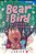 Bear And Bird: The Cave And Other Stories: Candlewick Sparks-.. - Imagem 1
