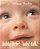¡Habla, Bebé! (Baby! Talk! Spanish-English Bilingual Edition)-.. - Imagem 1
