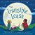 The Invisible Leash: An Invisible String Story About The Loss Of A Pet-.. - Imagem 1