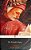 The Portable Dante-.. - Imagem 1