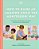 How To Raise An Amazing Child The Montessori Way: A Parent's Guide To Building Creativity, Confidence, And Independence-.. - Imagem 1