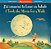 I Took The Moon For A Walk (Bilingual French & English)-.. - Imagem 1