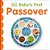 Baby's First Passover-.. - Imagem 1
