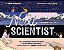 The Next Scientist: The Unexpected Beginnings And Unwritten Future Of The World's Great Scientists-.. - Imagem 1