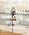 How To Fall In Love With Yoga: Move. Breathe. Connect. -.. - Imagem 1