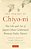 The Poetry Of Chiyo-Ni: The Life And Art Of Japan's Most Celebrated Woman Haiku Master-.. - Imagem 1