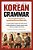 Korean Grammar: The Complete Guide To Speaking Korean Naturally-.. - Imagem 1